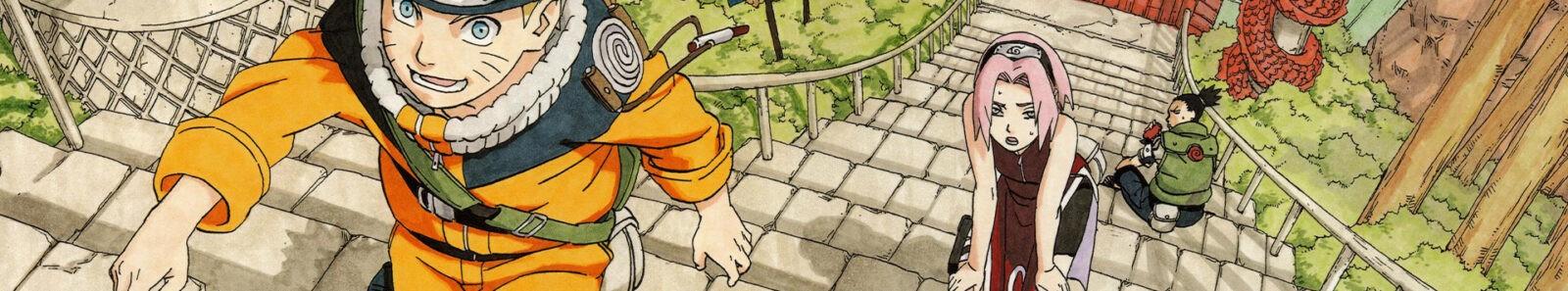 Манга, манхва, новелы и вебтуны в NekoMics Манга, манхва, новелы и вебтуны в NekoMics