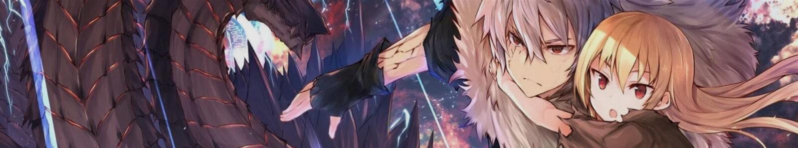 Каталог вебтунов Каталог вебтунов