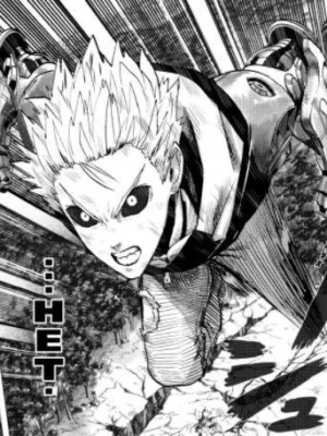 One-Punch Man. Кн.9. Все потому, что я лысый плащ? Ограничитель One-Punch Man. Кн.9. Все потому, что я лысый плащ? Ограничитель