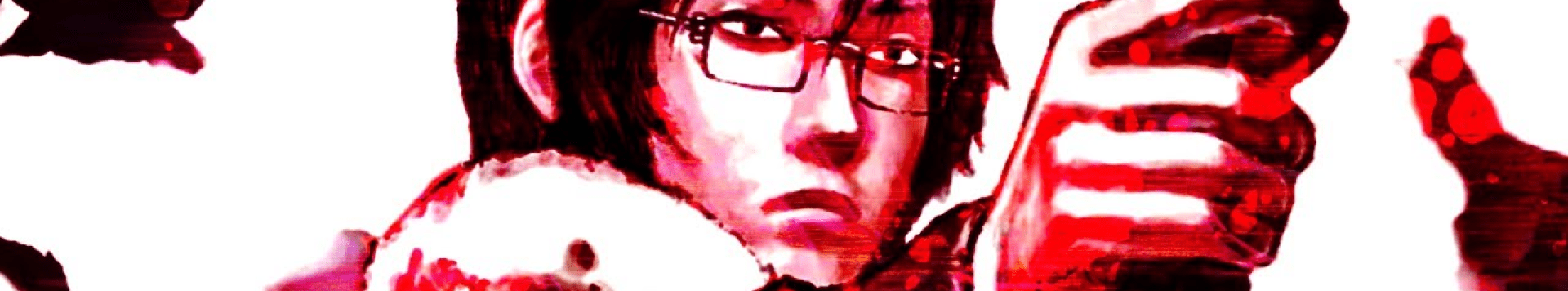 Какую мангу почитать? Френзия!