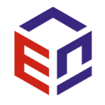 Доставка и оплата Доставка и оплата