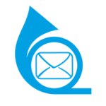 Доставка и оплата Доставка и оплата