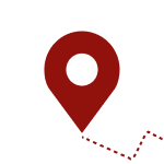 Доставка и оплата Доставка и оплата