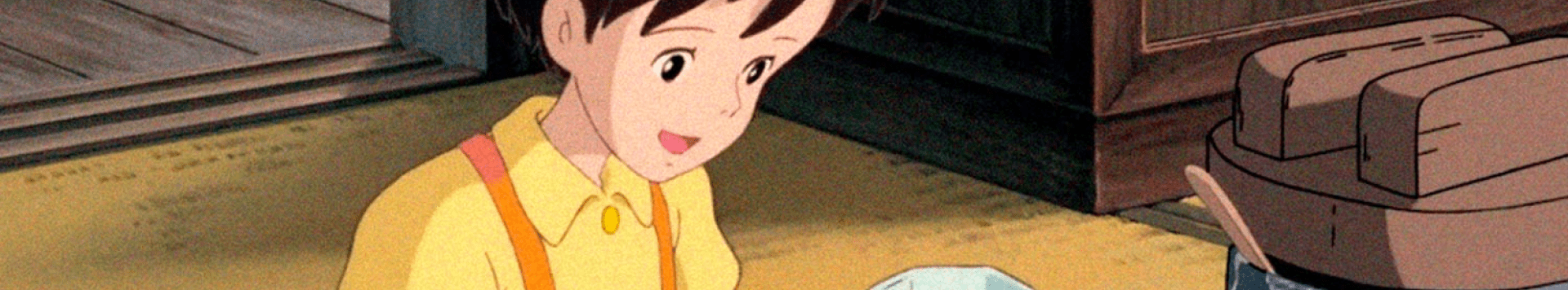 Необычная японская еда: Тороро