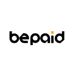 Доставка и оплата Доставка и оплата