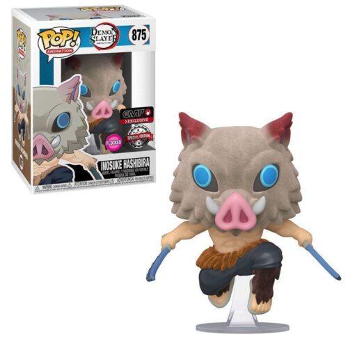 Фигурко Иноске Фанко Фигурко Иноске Фанко