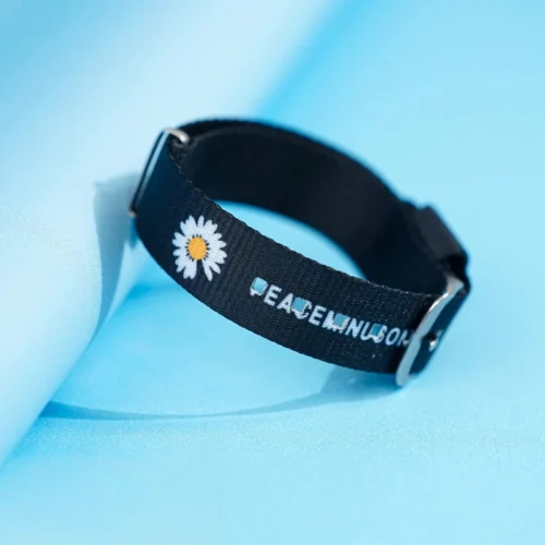Браслет «Chamomile»
