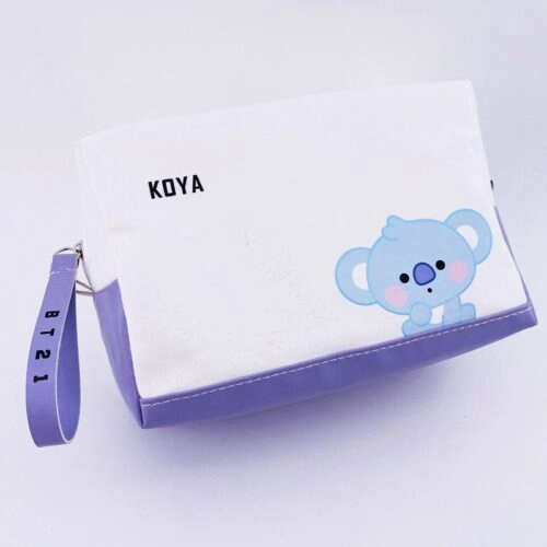 Пенал «BTS» Koya