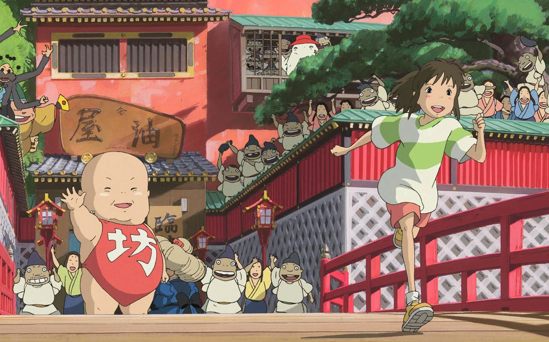 Сегодня на повестке дня: «KFC на Рождество»
