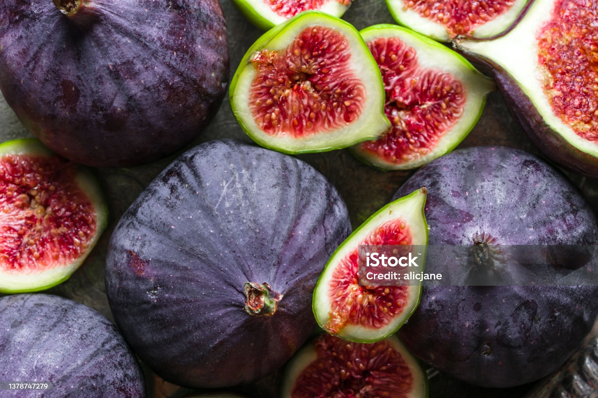 ШУМ»: МАНГА, КОТОРАЯ ЗАСТАВИТ ВАС СЛУШАТЬ ТИШИНУ