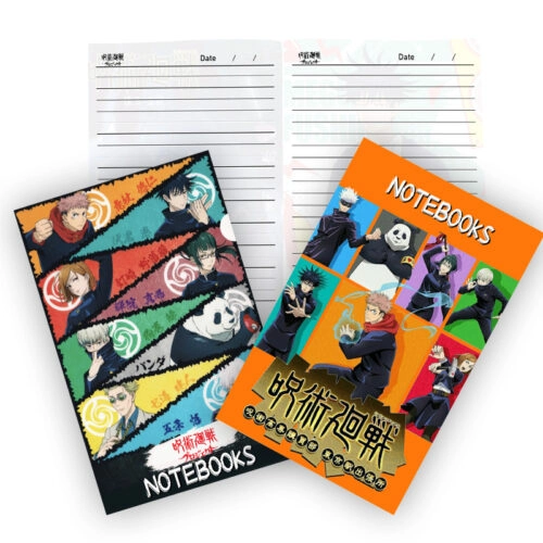 Тетраль «Магическая Битва»