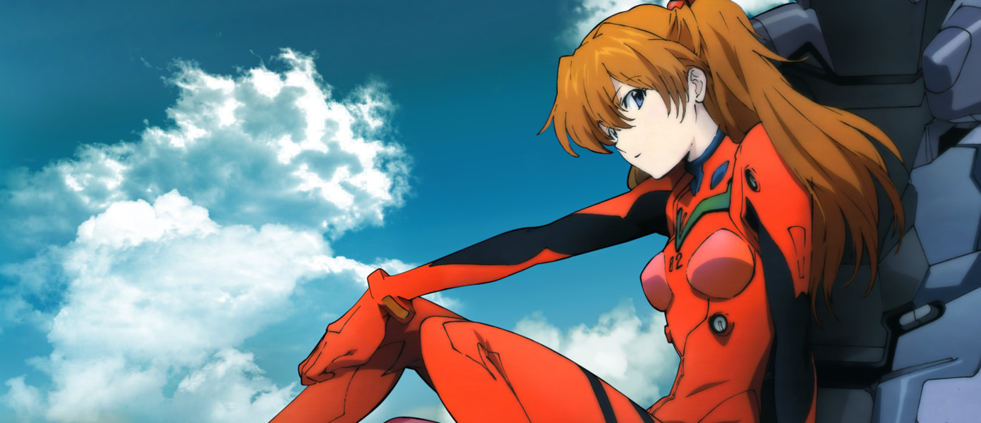 РАНДОМНЫЙ АНИМЕ ФАКТ