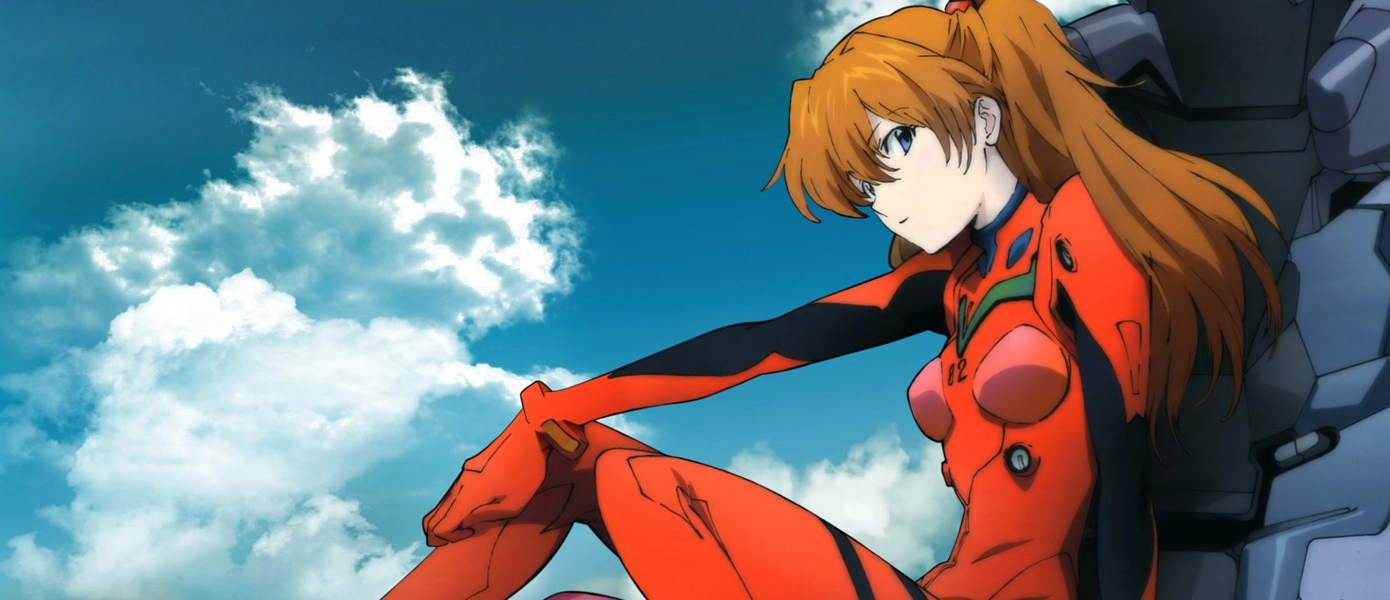 РАНДОМНЫЙ АНИМЕ ФАКТ