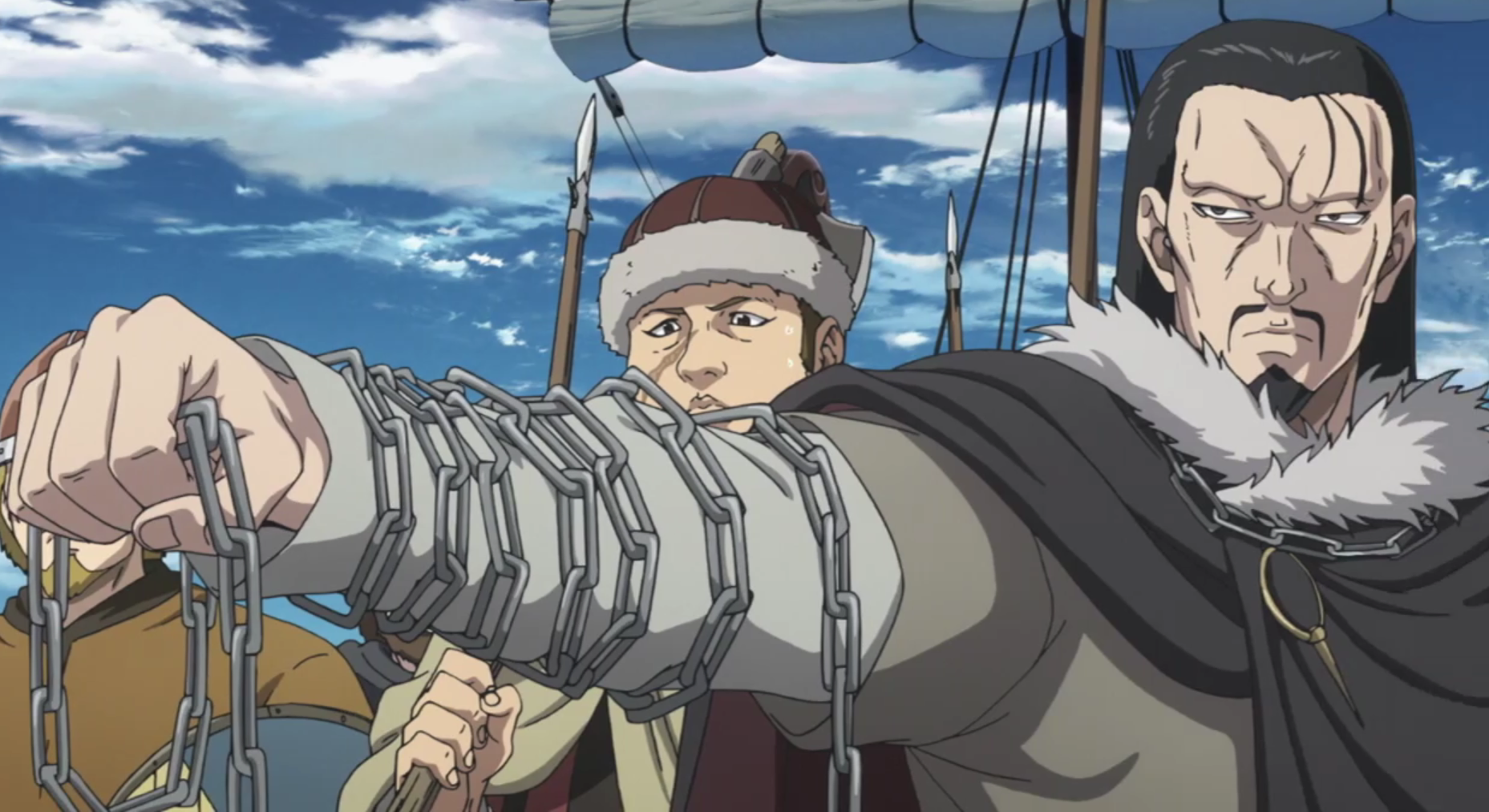 В СВЯЗИ С КОНЦОМ ВЫХОДА — РЕКОМЕНДУЕМ