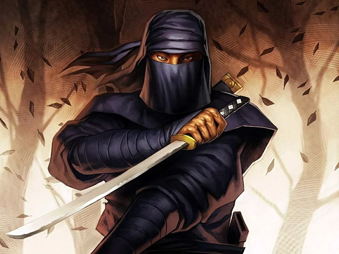 ИНТЕРЕСНЫЙ ФАКТ ИЗ ИСТОРИИ ЯПОНИИ