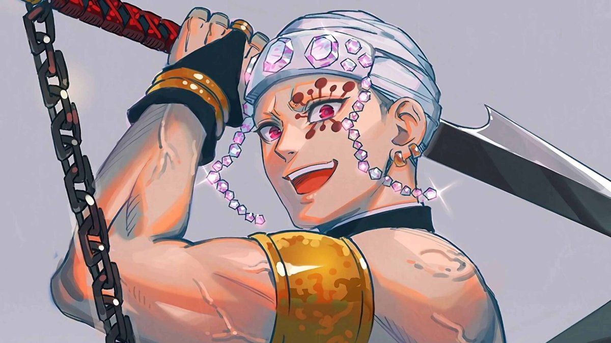 КЛИНОК ЛОМАЕТ ЭКОНОМИКУ