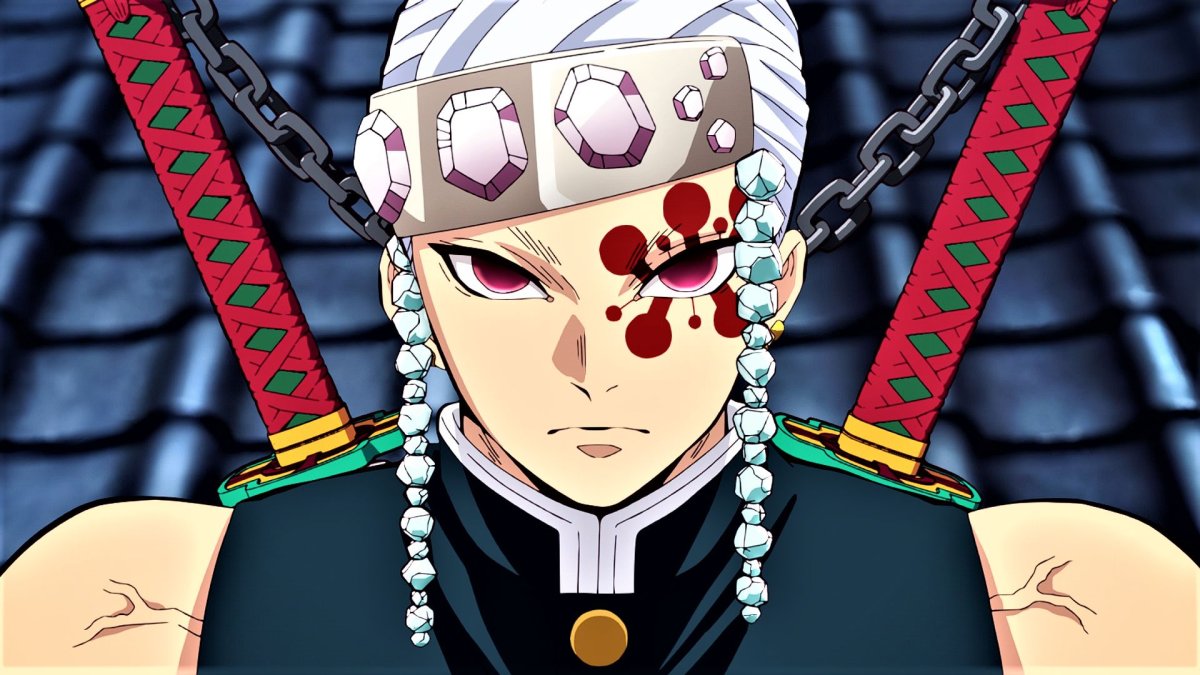 УЗУЙ УЩЕМЛЯЕТ БЕДОЛАГ