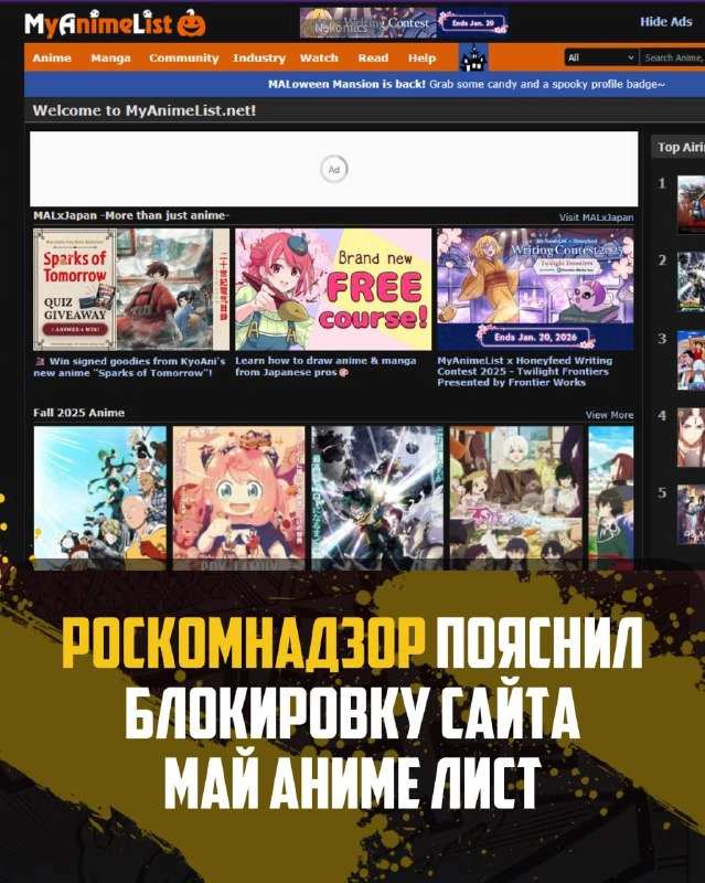 А ВОТ И ПРИЧИНЫ ПОДЪЕХАЛИ