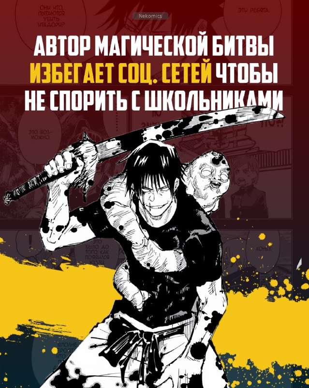 ДЕЙСТВИТЕЛЬНО, ПРИЧИНА ДОСТОЙНАЯ ДЕЙСТВИТЕЛЬНО, ПРИЧИНА ДОСТОЙНАЯ
