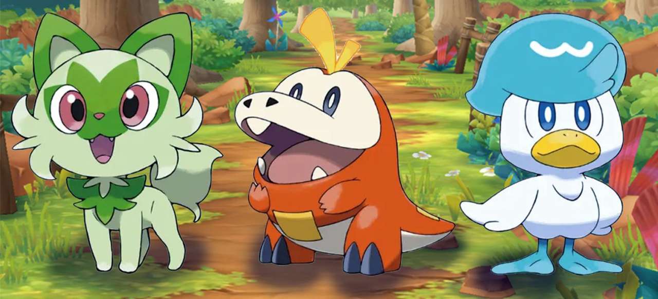 ИНЦИДЕНТ ПОКЕМОН ШОК В ЯПОНИИ