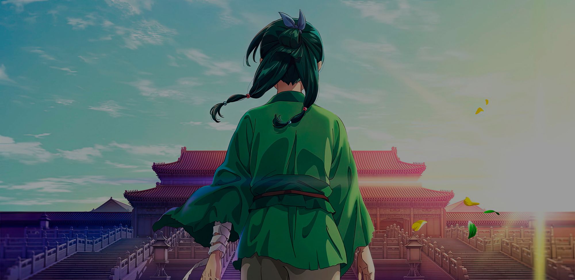 СРОКИ СДАЧИ ПРИВЫШЕ НАЛОГОВ