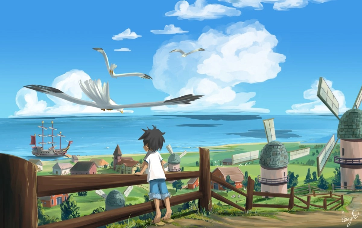 ИИ ВСЕ ГЛУБЖЕ ЗАБИРАЕТСЯ В ИНДУСТРИЮ