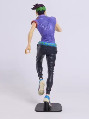 Фигурка Рохан — ДжоДжо