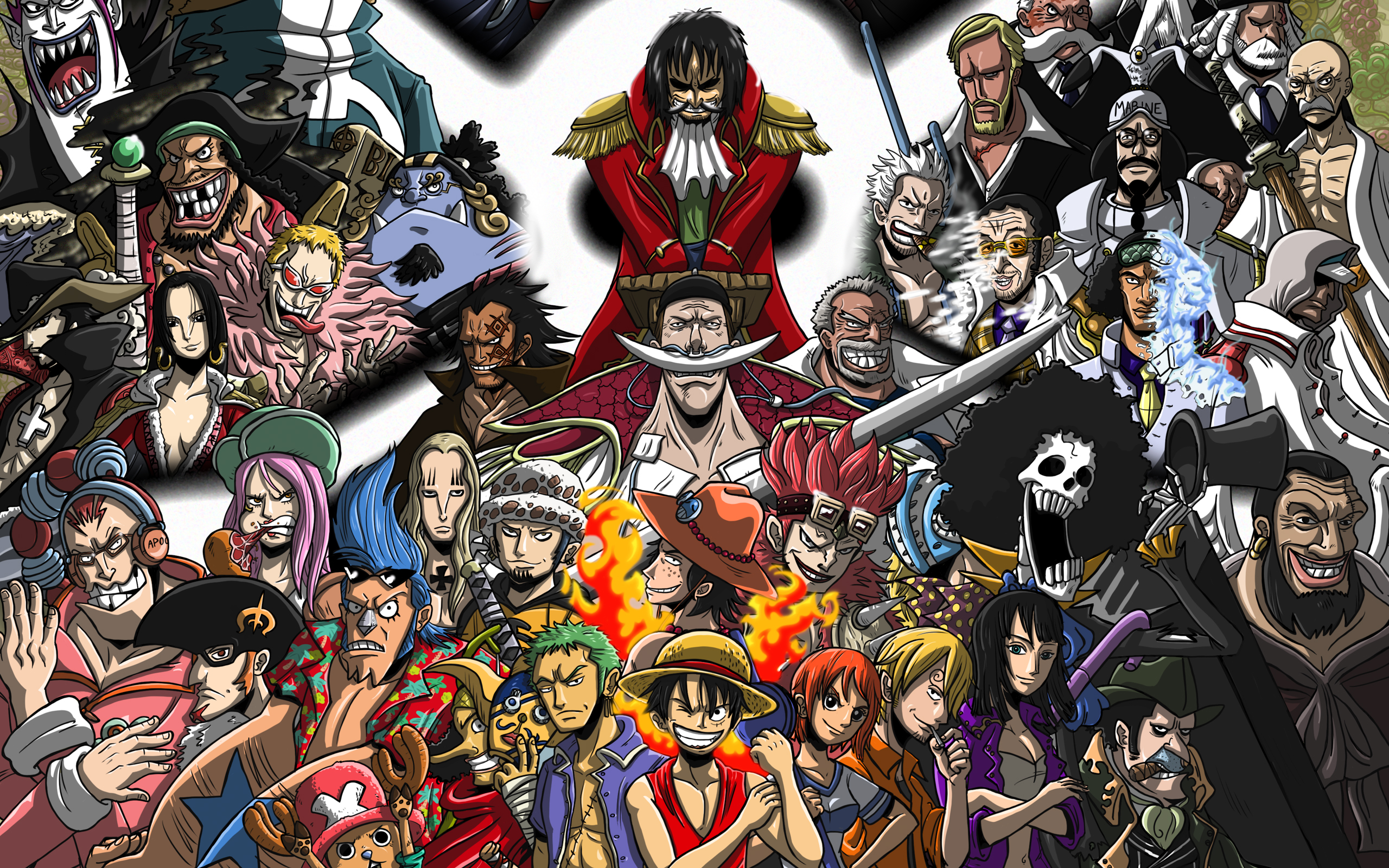 ТАК ВОТ ПОЧЕМУ 5 ГИР ПОЛУЧИЛСЯ ИМЕННО ТАКИМ