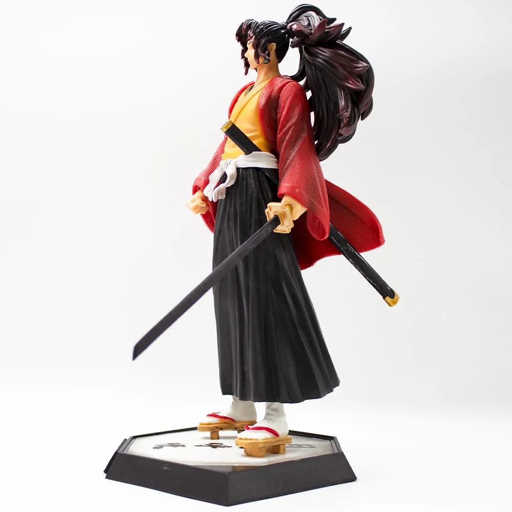 Фигурка Клинок рассекающий демонов — Ериичи Фигурка Клинок рассекающий демонов — Ериичи