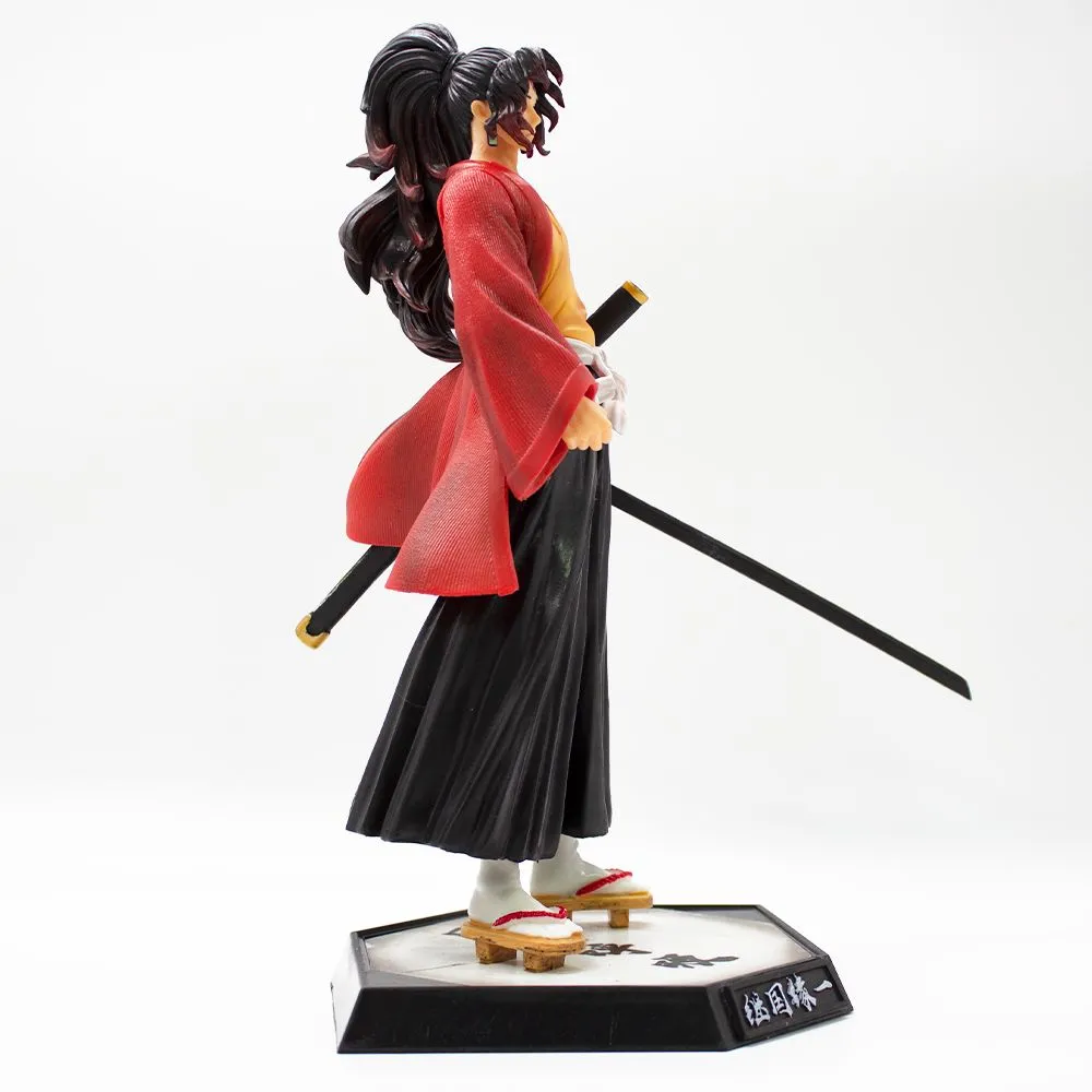 Фигурка Клинок рассекающий демонов — Ериичи Фигурка Клинок рассекающий демонов — Ериичи