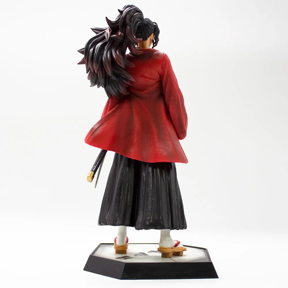 Фигурка Клинок рассекающий демонов — Ериичи Фигурка Клинок рассекающий демонов — Ериичи