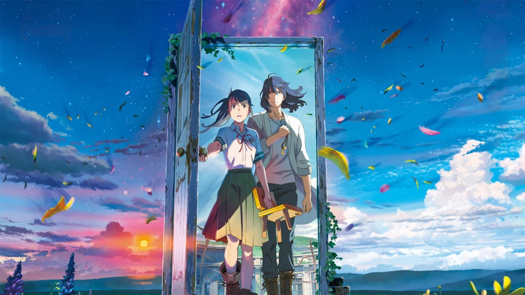 CRUNCHYROLL ЗАКАПЫВАЕТСЯ ВСЕ ГЛУБЖЕ