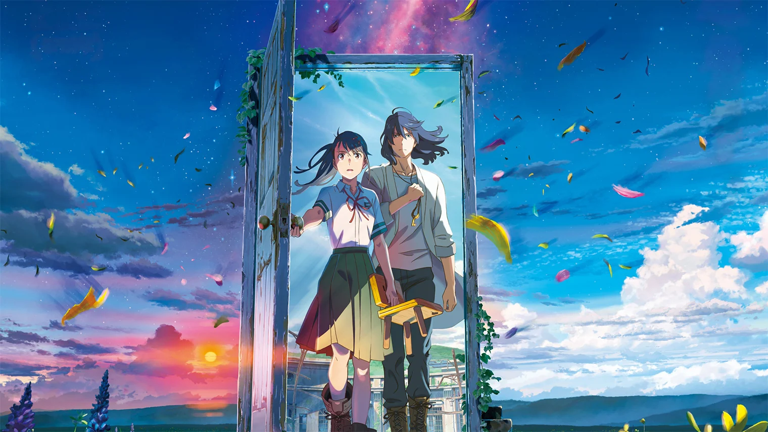 CRUNCHYROLL ЗАКАПЫВАЕТСЯ ВСЕ ГЛУБЖЕ