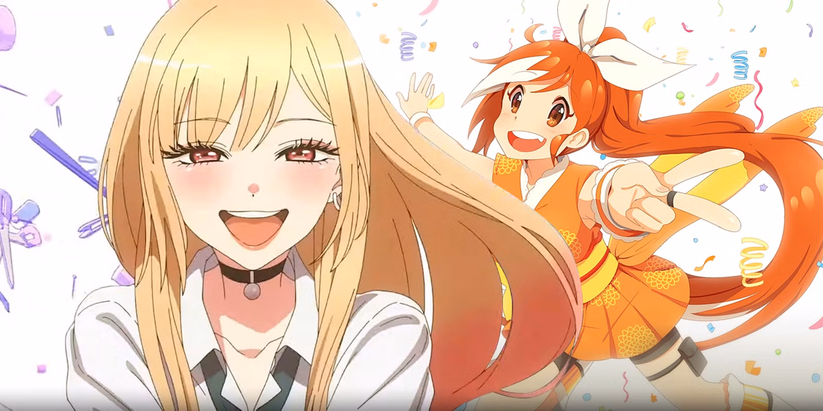 КУКЛА МОЖЕТ НЕ ВЕРНУТЬСЯ…