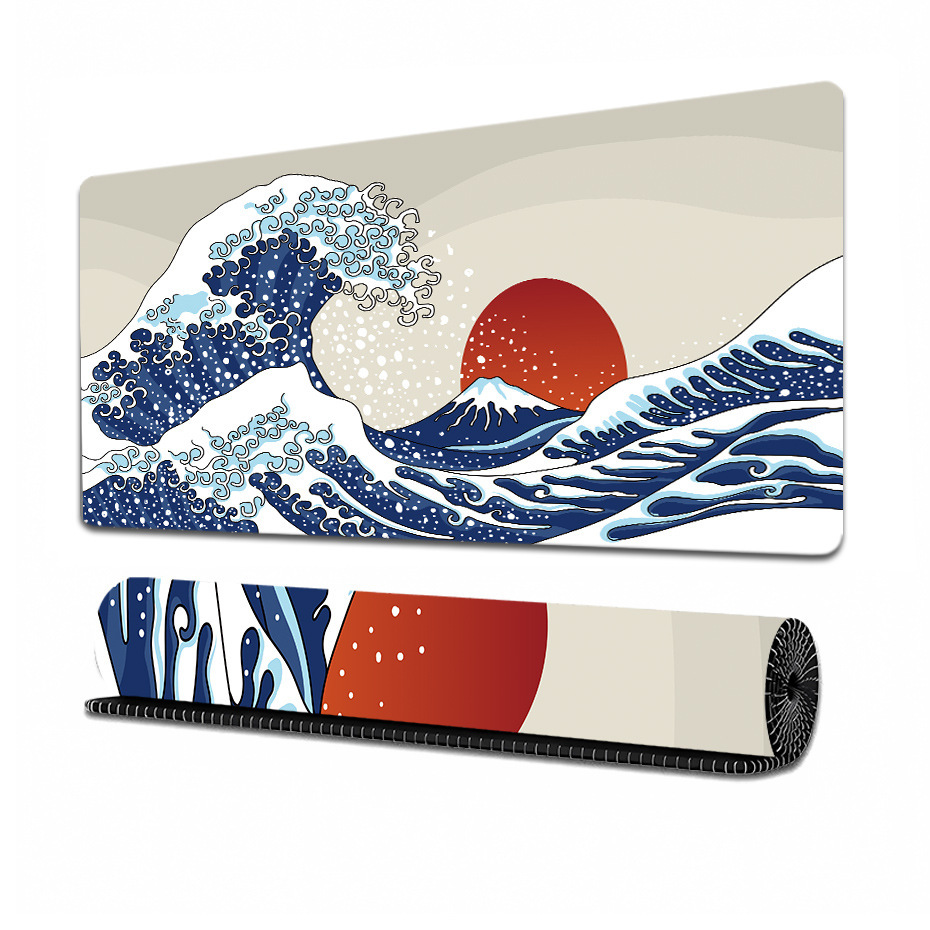 Коврик для мышки Коврик для мышки Япония Коврик для мышки Коврик для мышки Япония
