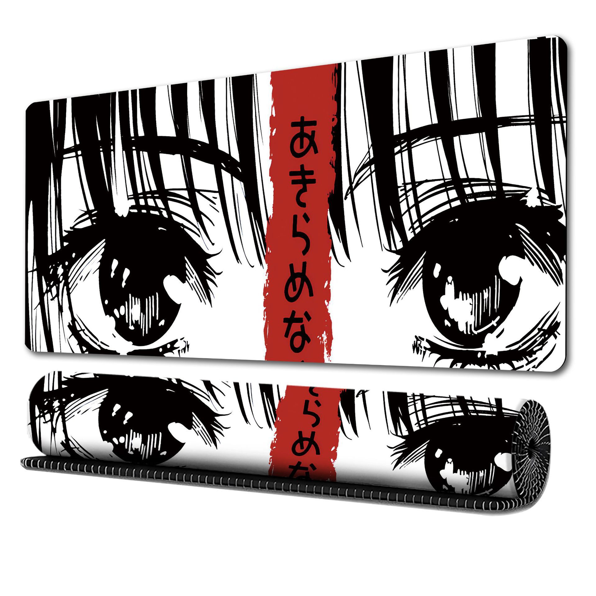 Коврик для мышки Япония Коврик для мышки Япония