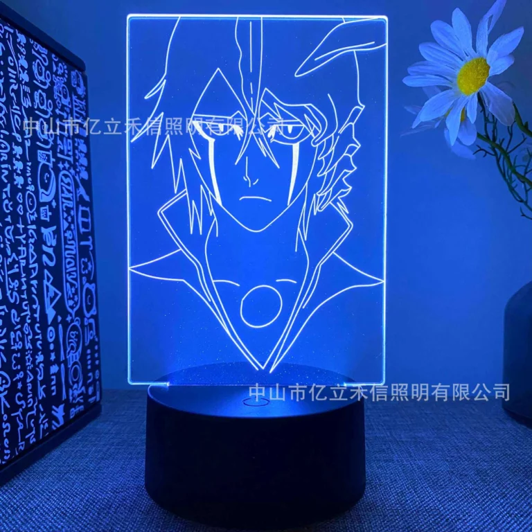 Светильник Блич — Улькиора