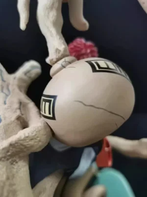 Фигурка Наруто — Гаара Фигурка Наруто — Гаара
