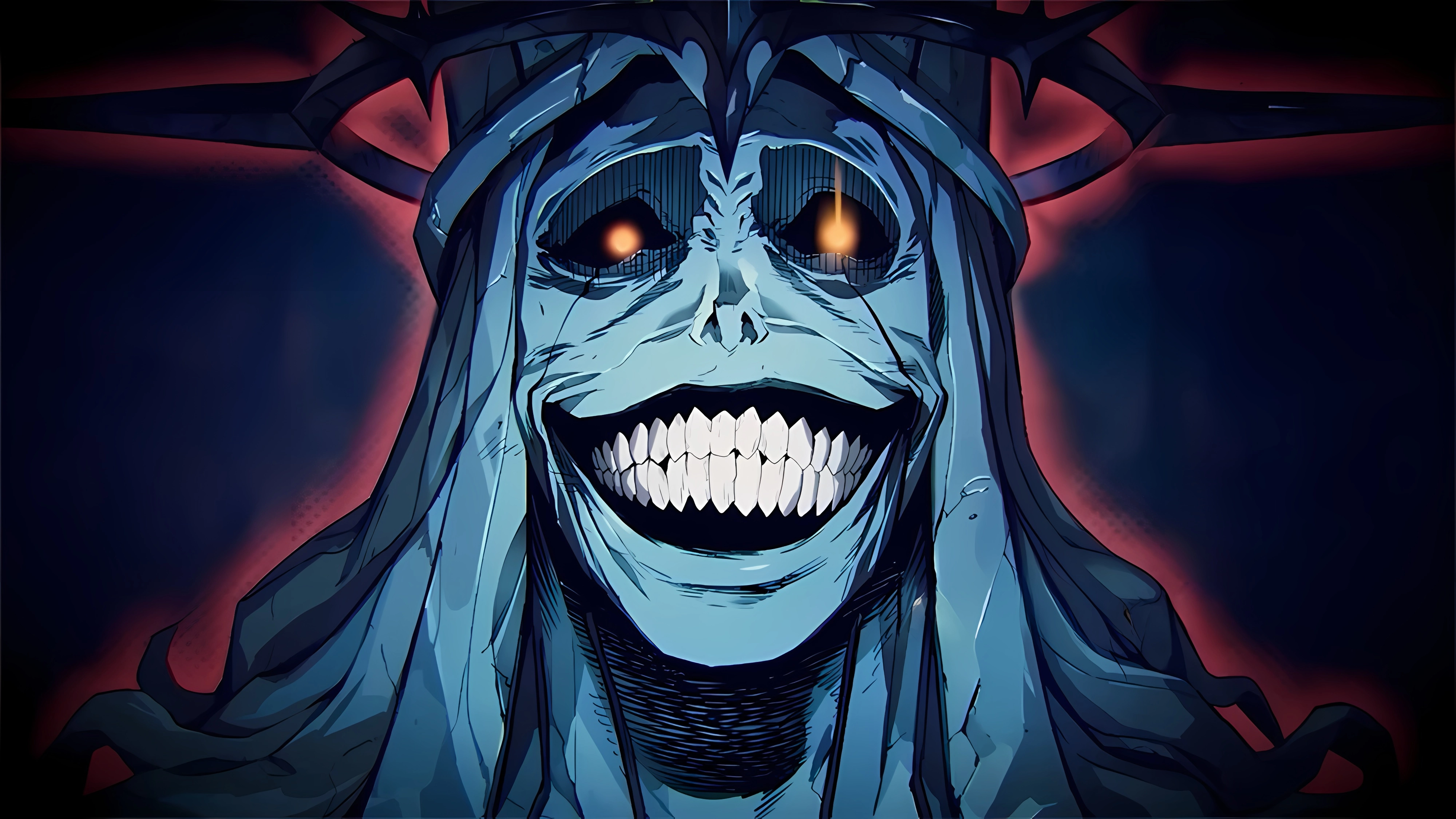 Зачем рисовать мангу если можно делать х*нтай ?