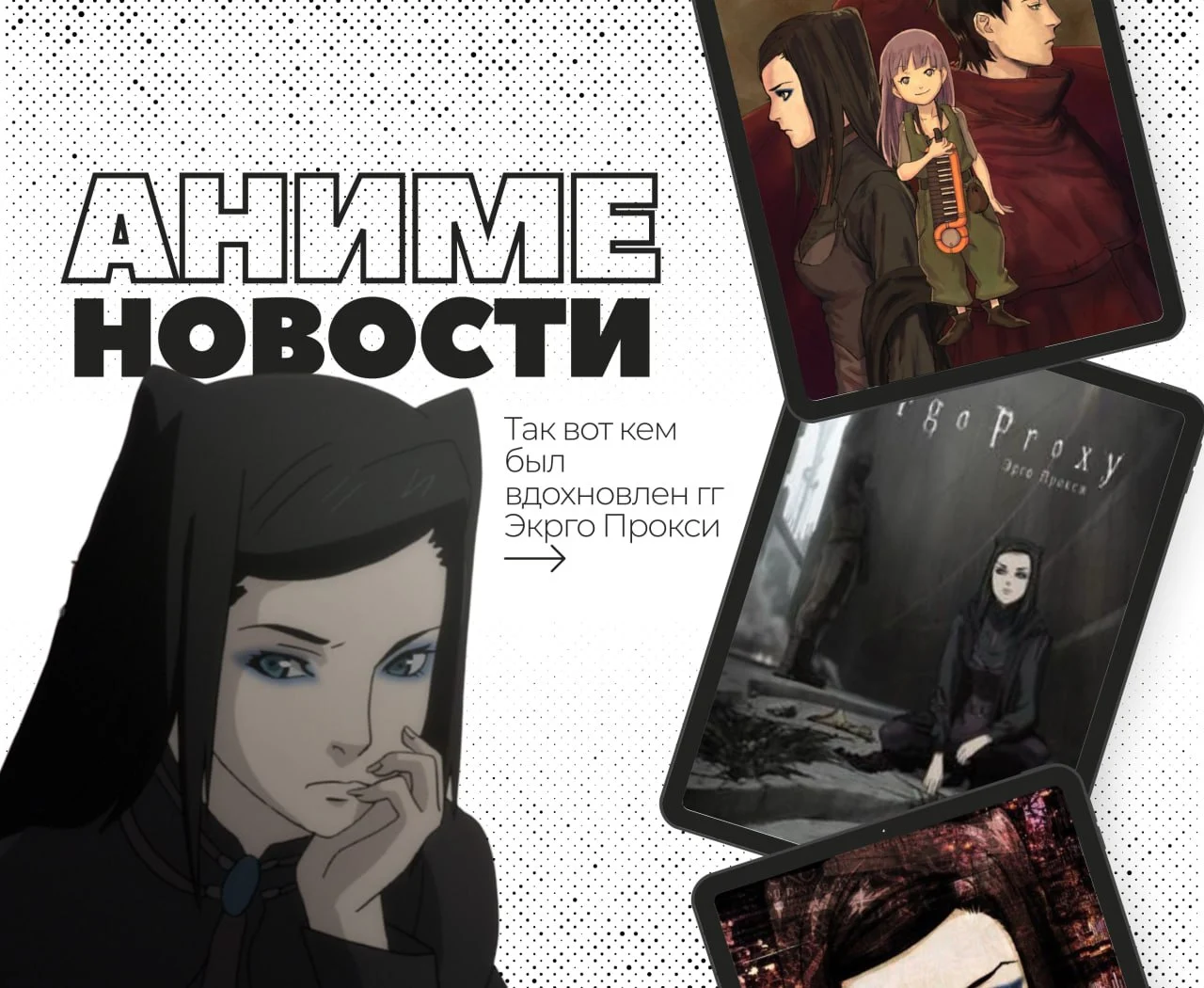 А нельзя ли назвать это копипастой ?