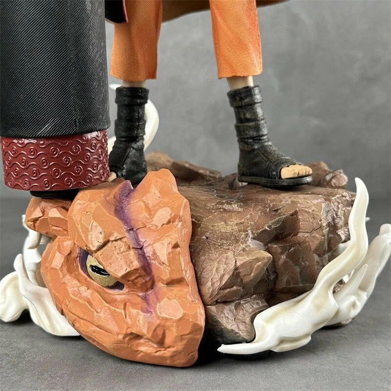 Фигурка Наруто