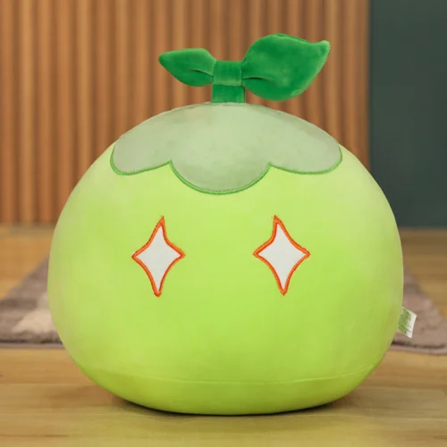 Мягкая игрушка Слайм